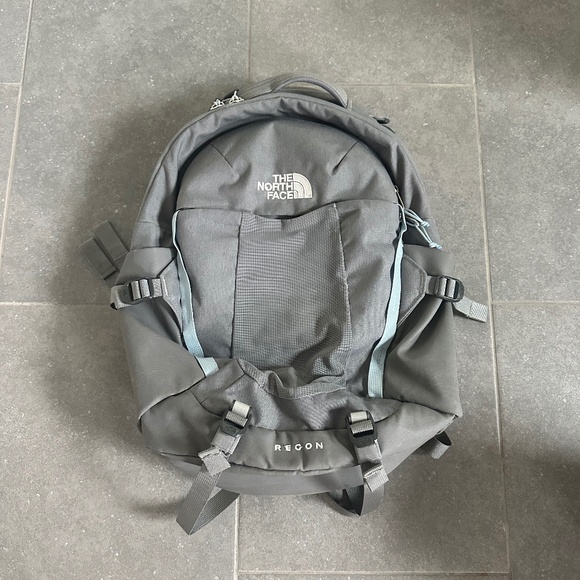 Women’s Recon Backpack - Picture 6 of 6